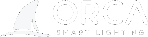 Orca