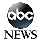 ABC News